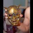 VkeS1XqSzoA-channel-avatar-bonehead070