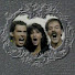 24TZtuHy1EI-channel-avatar-Il Ritorno del Trio