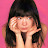 @ChueMyon