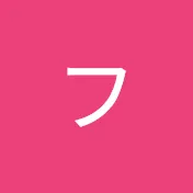 ファンシーファンタジー