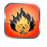 9WQvj-pw5RE-channel-avatar-kbbacon