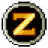i7IQJGu6WwU-channel-avatar-CanalDeZer0miL
