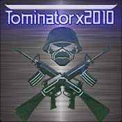 tominatorxx