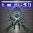 1a5dAoF_Q6Y-channel-avatar-tominatorxx