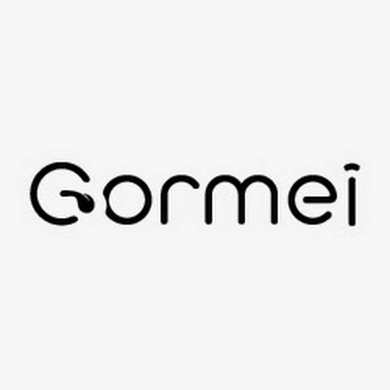 Gormei HK