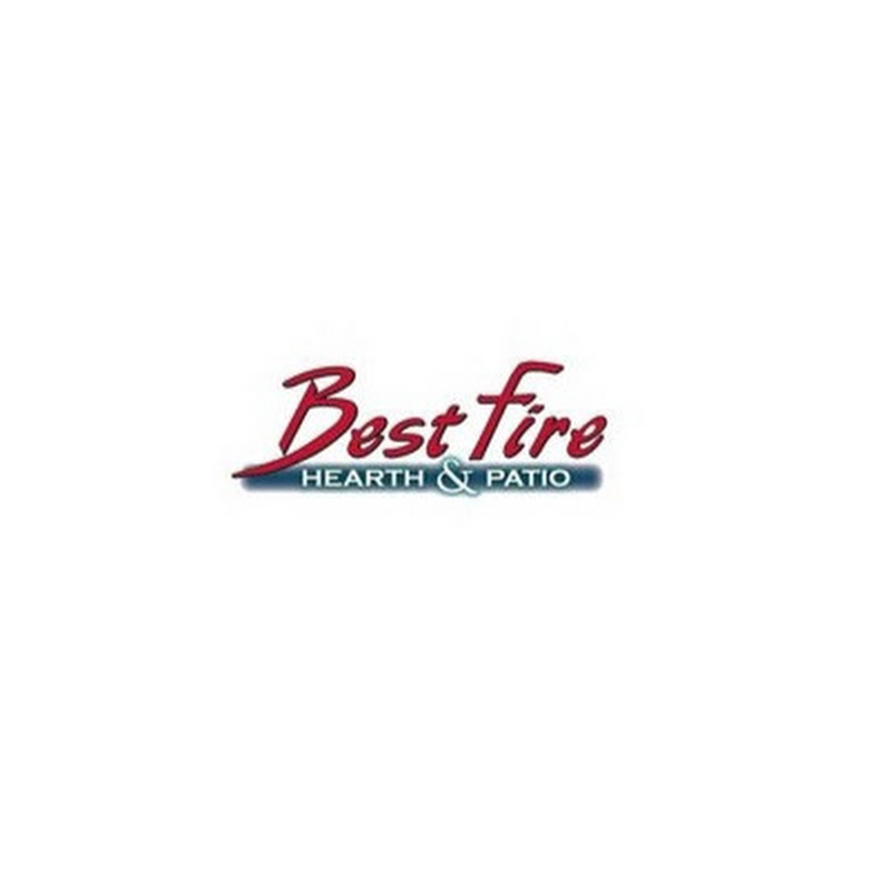 Best Fire Hearth & Patio - Albany, NY icon