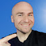 h9B-1LO3T9Y-channel-avatar-Andyhhhdx