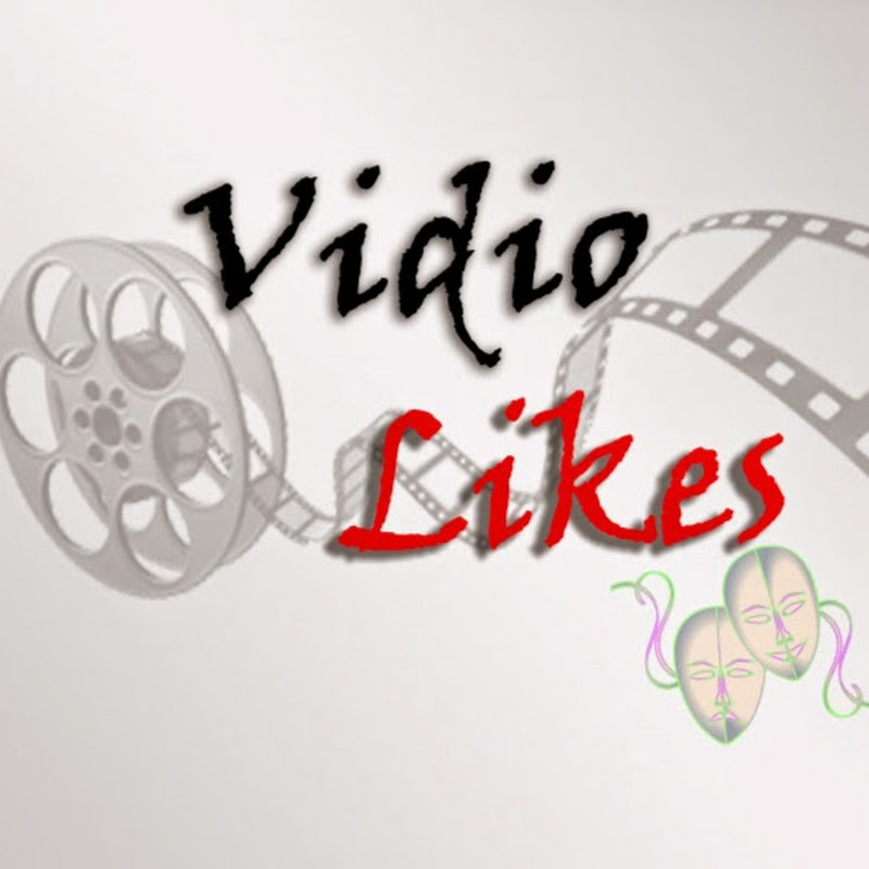 VidioLikes