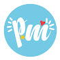 Poder Mamá Avatar