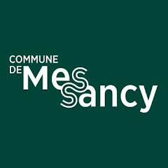 Commune de Messancy