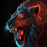 ED9yfeumXG0-channel-avatar-Phen