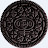 @user-nu3ph6wb5h
