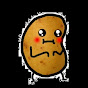Shy Potato Weeb logo