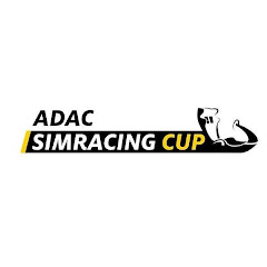 ADAC SimRacing Cup