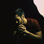 xGgr0mA16B8-channel-avatar-Bobby Huotari