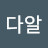 @문경숙-u3k