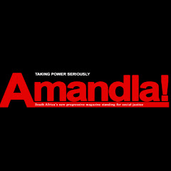 Amandla Media
