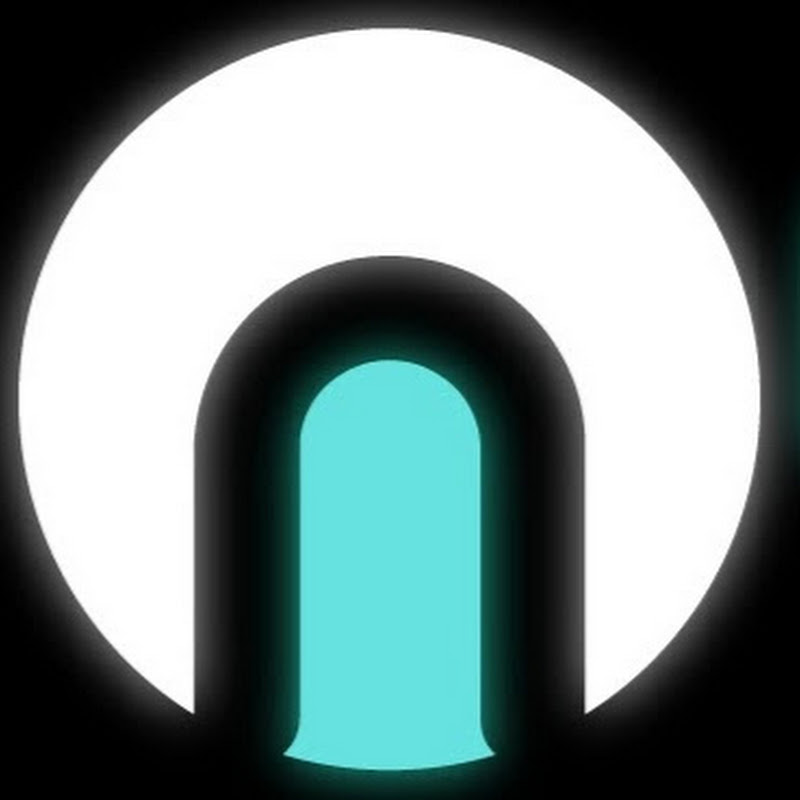 Neonicz Academy