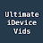 UltimateiDeviceVids
