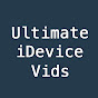 UltimateiDeviceVids