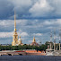 t8YLNTSMWJo-channel-avatar-Геннадий Курков