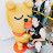 @노씨아재-c4b