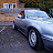 @mx5brad473's avatar