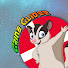vY39CeTApQU-channel-avatar-Grine Glider
