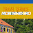 Travel Service Montenegro