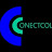 Conectcol Colombia