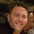 O7cCMqscqE8-channel-avatar-John Capodice