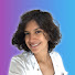 W2xiPEz-qFs-channel-avatar-Dra. Mariana Solórzano
