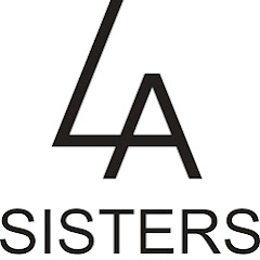 LA Sisters Avatar
