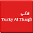 TURKI ALTHAQFI