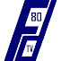 Channel Image