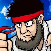 ゲーム老人チャンネル