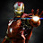 @yeeteshpulstya9890's avatar
