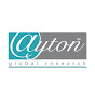 Ayton Global Research logo
