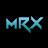 @mrxgameing2538
