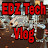 EDZ Tech vlog