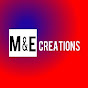 M&E Creations