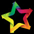 mECWaYf9w2U-channel-avatar-Pegani