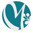 phGPikiJ8cM-channel-avatar-MezokovesdiTV