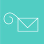 mailfloss logo