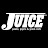 JuiceTV