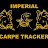 imperial carpe tracker