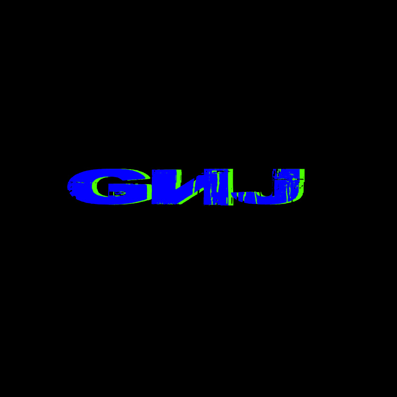 GNJ Playz