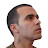 @issam3695