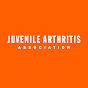 Juvenile Arthritis Association logo