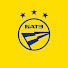 Channel Image